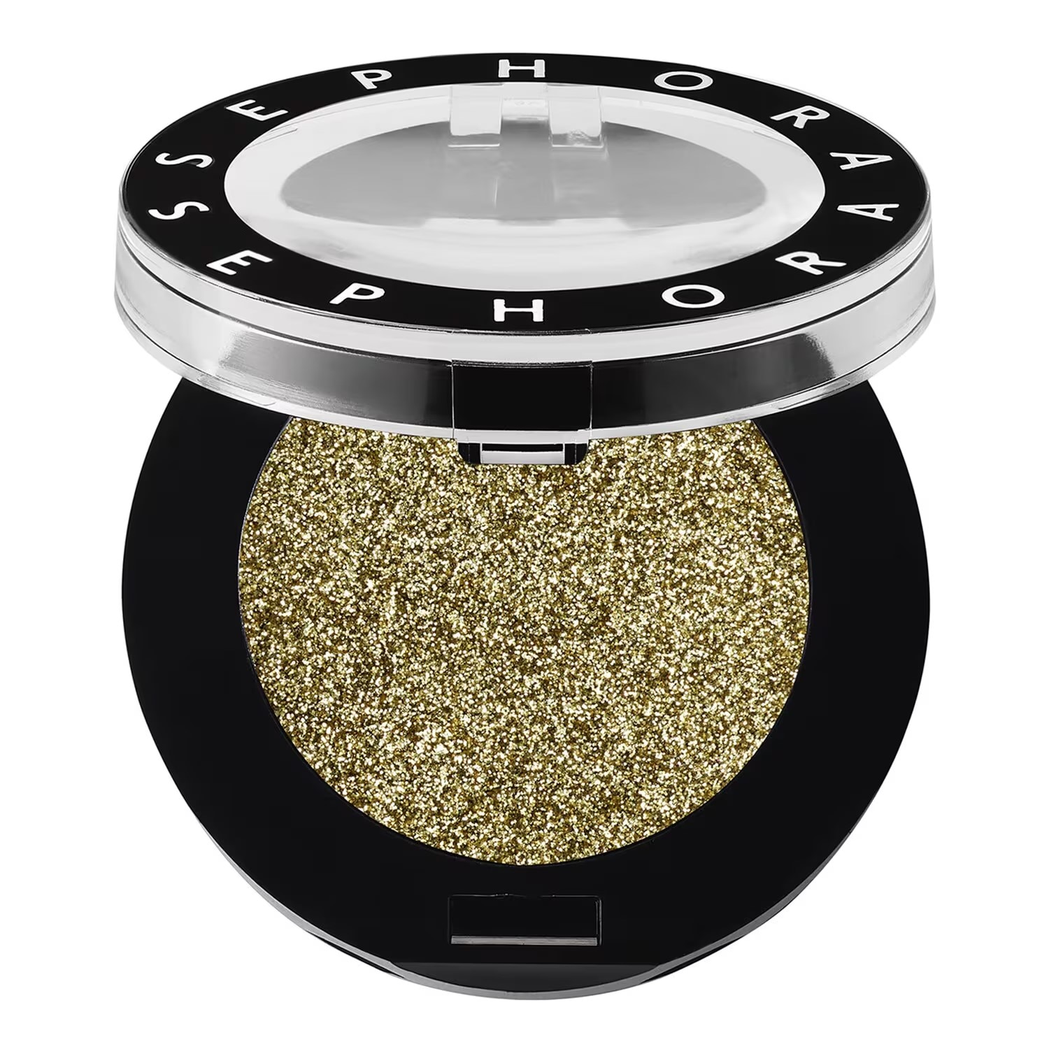 COLORFUL MONO-24 SEQUINS (SOMBRA DE OJOS COLORFUL EFECTO BRILLANTINA)